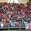 15.08. 2008  FC Rot-Weiss Erfurt - FC Carl-Zeiss Jena 2-1_60